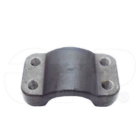 Aic Replacement Parts Cap-Bearing Fits Caterpillar Models 1U1212